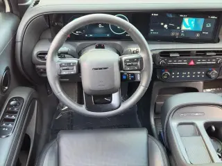 Hyundai PALISADE 2026 AWD XRT Pro 4dr SUV