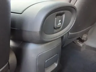 Hyundai PALISADE 2026 AWD XRT Pro 4dr SUV