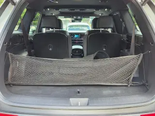 Hyundai PALISADE 2026 AWD XRT Pro 4dr SUV