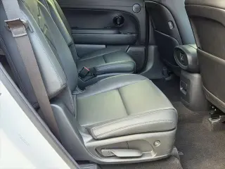 Hyundai PALISADE 2026 AWD XRT Pro 4dr SUV