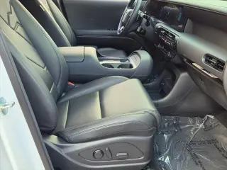 Hyundai PALISADE 2026 AWD XRT Pro 4dr SUV