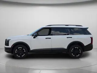 Hyundai PALISADE 2026 AWD XRT Pro 4dr SUV