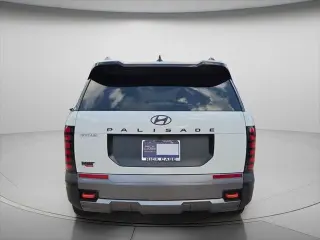 Hyundai PALISADE 2026 AWD XRT Pro 4dr SUV