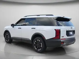 Hyundai PALISADE 2026 AWD XRT Pro 4dr SUV