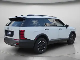 Hyundai PALISADE 2026 AWD XRT Pro 4dr SUV