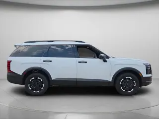 Hyundai PALISADE 2026 AWD XRT Pro 4dr SUV