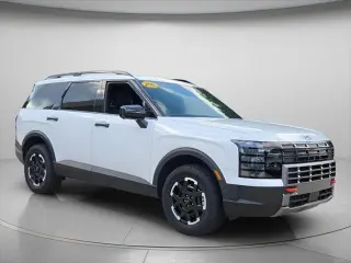 Hyundai PALISADE 2026 AWD XRT Pro 4dr SUV