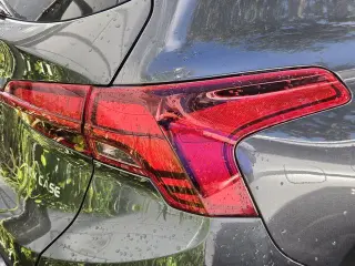 Hyundai SANTA FE 2023 SEL 4dr Crossover
