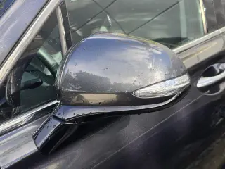 Hyundai SANTA FE 2023 SEL 4dr Crossover