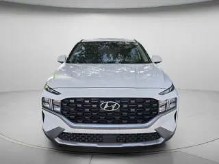 Hyundai SANTA FE 2023 SE 4p Crossover