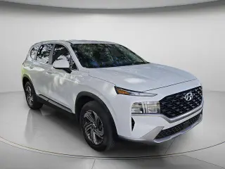 Hyundai SANTA FE 2023 SE 4p Crossover
