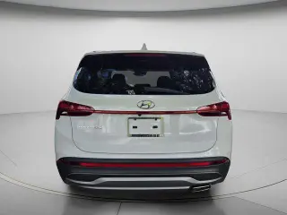 Hyundai SANTA FE 2023 SE 4p Crossover
