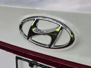 Hyundai SANTA FE 2023 SE 4p Crossover