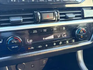Nissan Pathfinder 2024 SL 4dr SUV