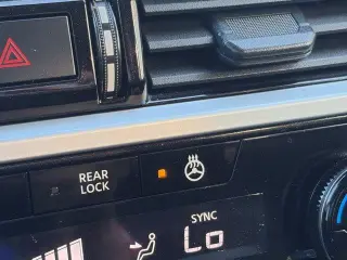 Nissan Pathfinder 2024 SL 4dr SUV