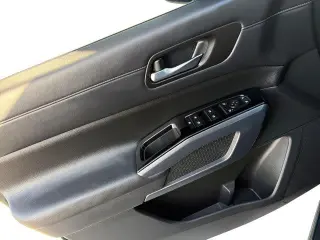 Nissan Pathfinder 2024 SL 4dr SUV