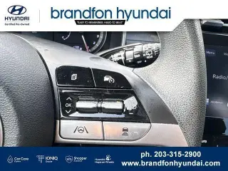 Hyundai TUCSON 2024 TRACCIÓN EN TODAS LAS RUEDAS SEL 4p SUV
