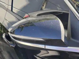 Hyundai TUCSON 2024 Limited 4dr SUV