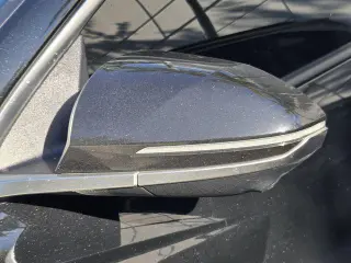 Hyundai TUCSON 2024 Limited 4dr SUV