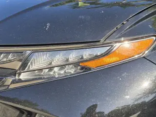 Hyundai TUCSON 2024 Limited 4dr SUV