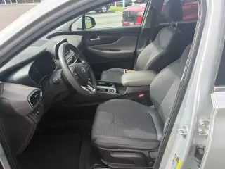 Hyundai SANTA FE 2020 SE 4dr Crossover