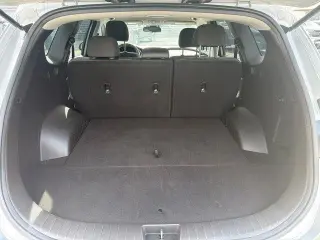 Hyundai SANTA FE 2020 SE 4dr Crossover