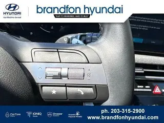 Hyundai TUCSON 2026 tracción en todas las ruedas Limited 4p SUV
