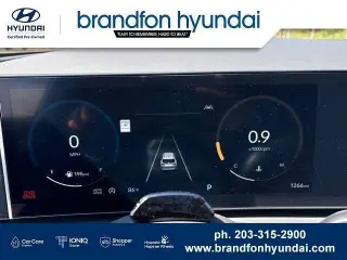 Hyundai TUCSON 2026 tracción en todas las ruedas Limited 4p SUV