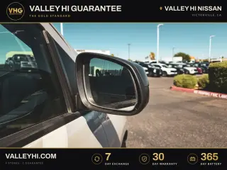 Chevrolet Spark 2021 LS CVT 4dr Hatchback