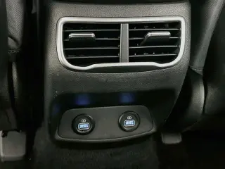 Hyundai SANTA FE 2023 SEL 4p Crossover