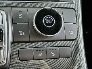 Hyundai SANTA FE 2023 SEL 4p Crossover