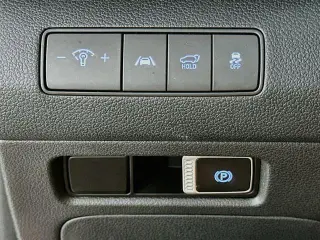 Hyundai SANTA FE 2023 SEL 4p Crossover