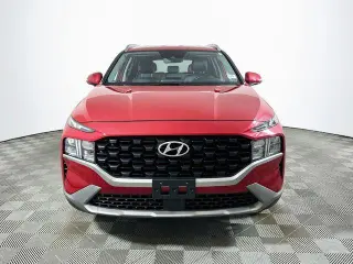 Hyundai SANTA FE 2023 SEL 4p Crossover