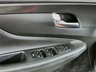 Hyundai SANTA FE 2023 SEL 4p Crossover