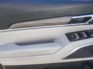 Kia Telluride 2021 SX 4p SUV