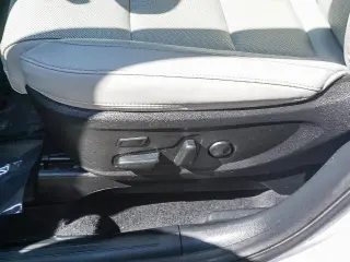 Kia Telluride 2021 SX 4p SUV