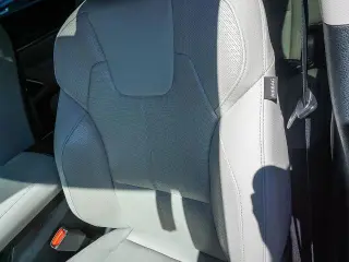 Kia Telluride 2021 SX 4p SUV