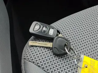 Hyundai SONATA 2014 GLS 4p Sedana