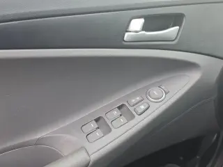 Hyundai SONATA 2014 GLS 4p Sedana