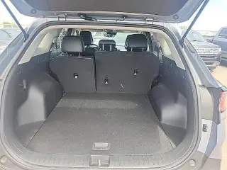 Kia Sportage 2024 EX 4p SUV