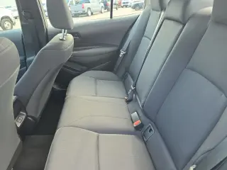 Toyota Corolla 2024 LE 4dr Sedán
