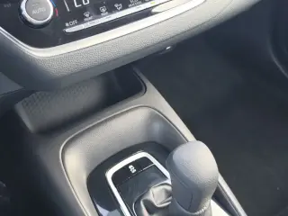 Toyota Corolla 2024 LE 4dr Sedán