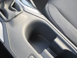 Toyota Corolla 2024 LE 4dr Sedán