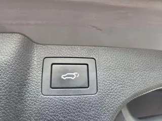 Hyundai SANTA FE Sport 2018 TRACCIÓN EN LAS CUATRO RUEDAS 2.4L 4p SUV