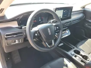 Lincoln Corsair 2023 AWD Reserve 4dr SUV