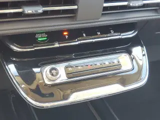 Lincoln Corsair 2023 AWD Reserve 4dr SUV
