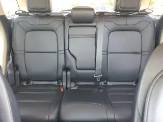 Lincoln Corsair 2023 AWD Reserve 4dr SUV
