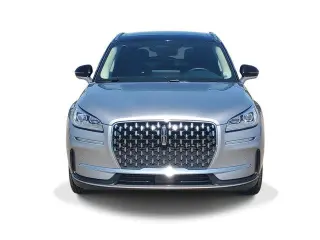Lincoln Corsair 2023 AWD Reserve 4dr SUV