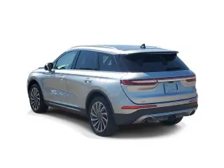 Lincoln Corsair 2023 AWD Reserve 4dr SUV