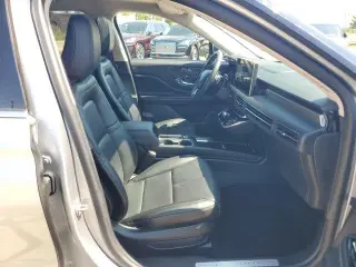 Lincoln Corsair 2023 AWD Reserve 4dr SUV